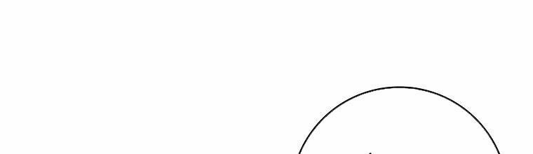 Mẹ Chồng Phản Diện Đáng Yêu 20.5 trang 0