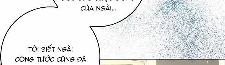 Mẹ Chồng Phản Diện Đáng Yêu 20.5 trang 10