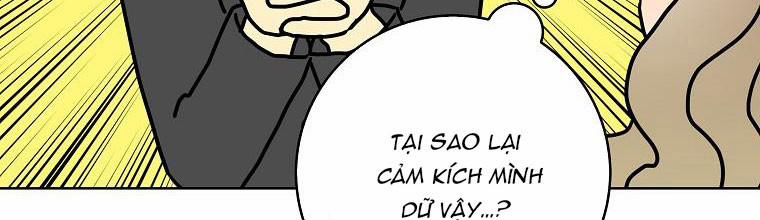 Mẹ Chồng Phản Diện Đáng Yêu 20.5 trang 101