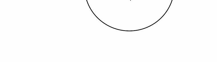 Mẹ Chồng Phản Diện Đáng Yêu 20.5 trang 102