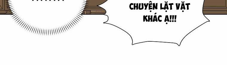 Mẹ Chồng Phản Diện Đáng Yêu 20.5 trang 107