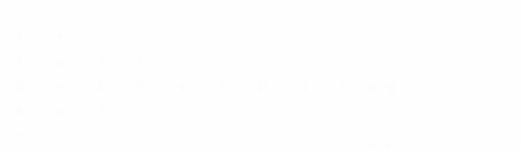 Mẹ Chồng Phản Diện Đáng Yêu 20.5 trang 108