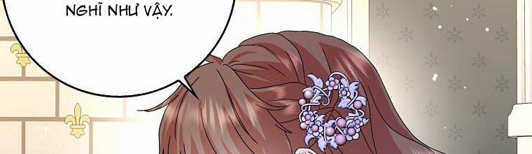 Mẹ Chồng Phản Diện Đáng Yêu 20.5 trang 11