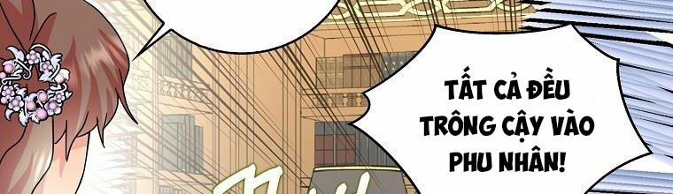 Mẹ Chồng Phản Diện Đáng Yêu 20.5 trang 110