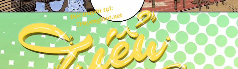 Mẹ Chồng Phản Diện Đáng Yêu 20.5 trang 118