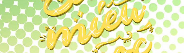 Mẹ Chồng Phản Diện Đáng Yêu 20.5 trang 119