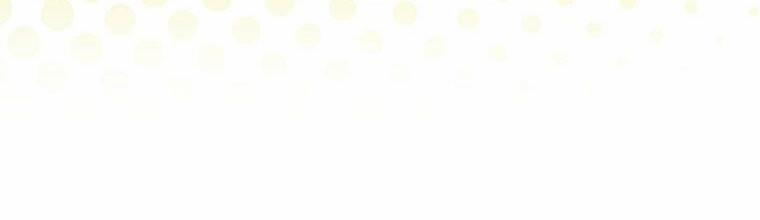 Mẹ Chồng Phản Diện Đáng Yêu 20.5 trang 121