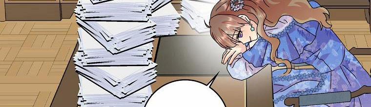 Mẹ Chồng Phản Diện Đáng Yêu 20.5 trang 125