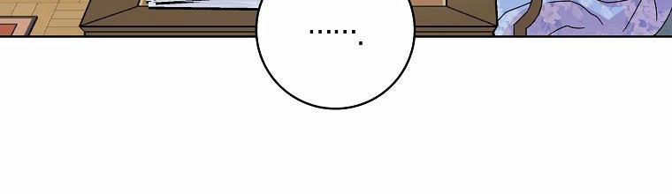 Mẹ Chồng Phản Diện Đáng Yêu 20.5 trang 126