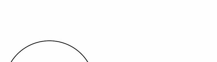 Mẹ Chồng Phản Diện Đáng Yêu 20.5 trang 127