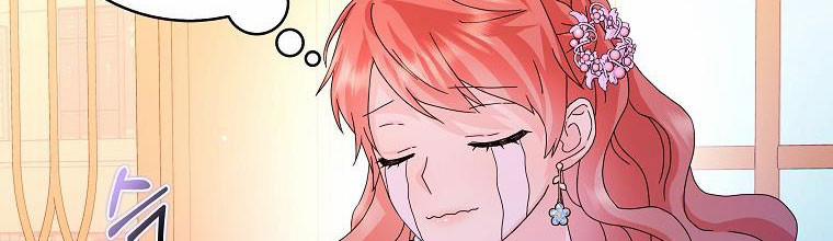 Mẹ Chồng Phản Diện Đáng Yêu 20.5 trang 129