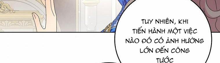 Mẹ Chồng Phản Diện Đáng Yêu 20.5 trang 13