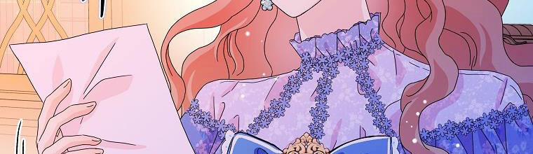 Mẹ Chồng Phản Diện Đáng Yêu 20.5 trang 130