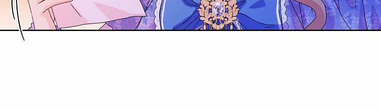 Mẹ Chồng Phản Diện Đáng Yêu 20.5 trang 131