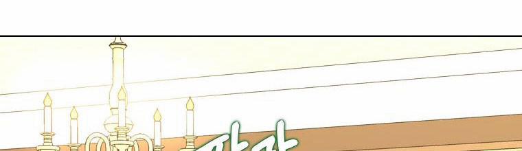 Mẹ Chồng Phản Diện Đáng Yêu 20.5 trang 133