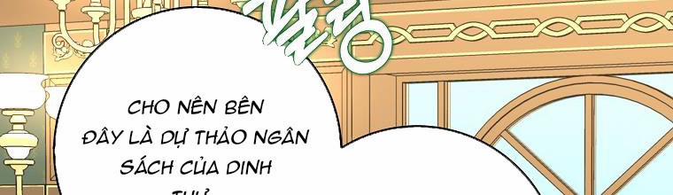 Mẹ Chồng Phản Diện Đáng Yêu 20.5 trang 134