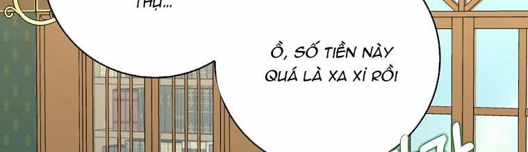 Mẹ Chồng Phản Diện Đáng Yêu 20.5 trang 135