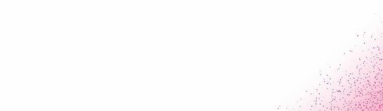 Mẹ Chồng Phản Diện Đáng Yêu 20.5 trang 138