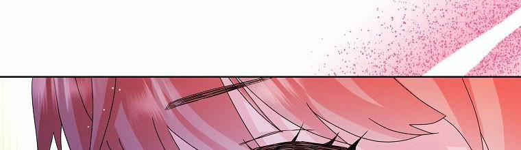 Mẹ Chồng Phản Diện Đáng Yêu 20.5 trang 139