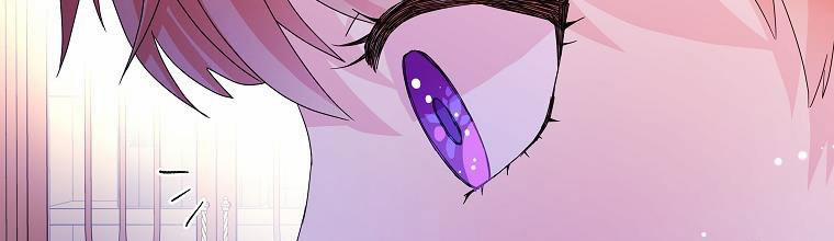 Mẹ Chồng Phản Diện Đáng Yêu 20.5 trang 140