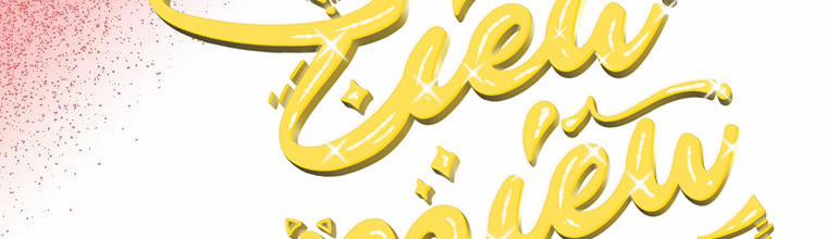 Mẹ Chồng Phản Diện Đáng Yêu 20.5 trang 142