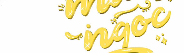 Mẹ Chồng Phản Diện Đáng Yêu 20.5 trang 143