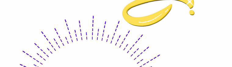 Mẹ Chồng Phản Diện Đáng Yêu 20.5 trang 144