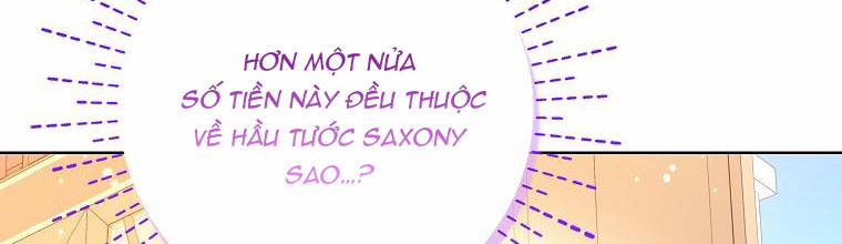 Mẹ Chồng Phản Diện Đáng Yêu 20.5 trang 145