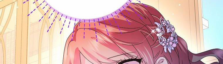 Mẹ Chồng Phản Diện Đáng Yêu 20.5 trang 146