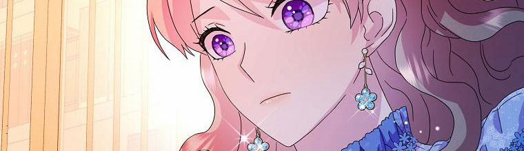 Mẹ Chồng Phản Diện Đáng Yêu 20.5 trang 147