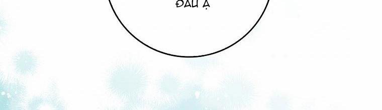 Mẹ Chồng Phản Diện Đáng Yêu 20.5 trang 15