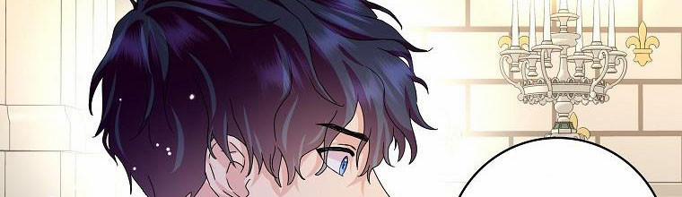 Mẹ Chồng Phản Diện Đáng Yêu 20.5 trang 17