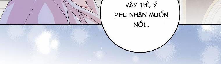 Mẹ Chồng Phản Diện Đáng Yêu 20.5 trang 19