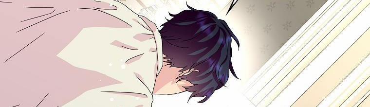 Mẹ Chồng Phản Diện Đáng Yêu 20.5 trang 2