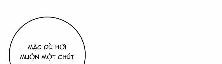 Mẹ Chồng Phản Diện Đáng Yêu 20.5 trang 21