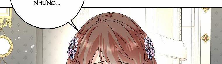 Mẹ Chồng Phản Diện Đáng Yêu 20.5 trang 22