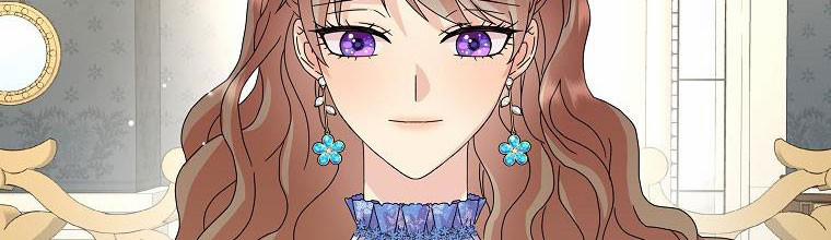 Mẹ Chồng Phản Diện Đáng Yêu 20.5 trang 23