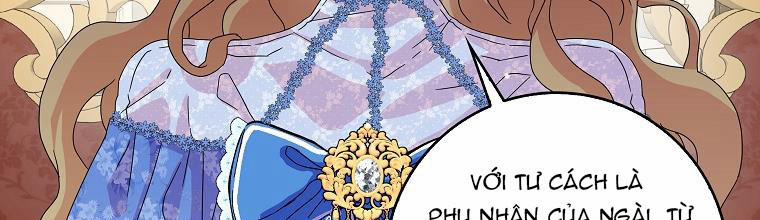 Mẹ Chồng Phản Diện Đáng Yêu 20.5 trang 24