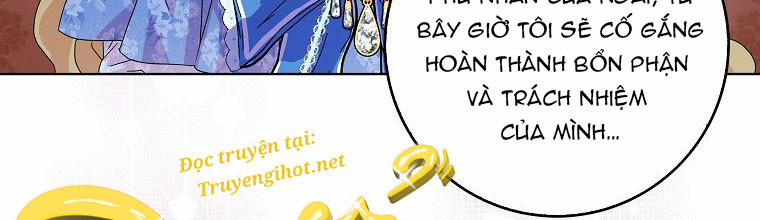 Mẹ Chồng Phản Diện Đáng Yêu 20.5 trang 25