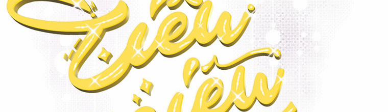 Mẹ Chồng Phản Diện Đáng Yêu 20.5 trang 26