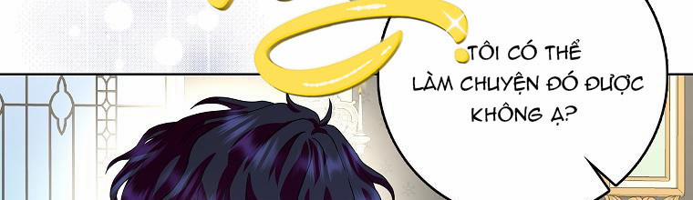 Mẹ Chồng Phản Diện Đáng Yêu 20.5 trang 28