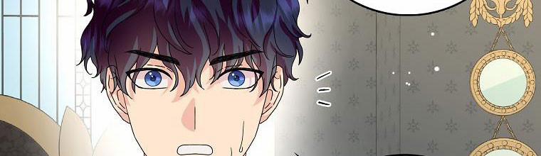 Mẹ Chồng Phản Diện Đáng Yêu 20.5 trang 29