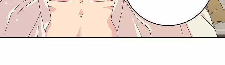 Mẹ Chồng Phản Diện Đáng Yêu 20.5 trang 31