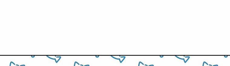 Mẹ Chồng Phản Diện Đáng Yêu 20.5 trang 33