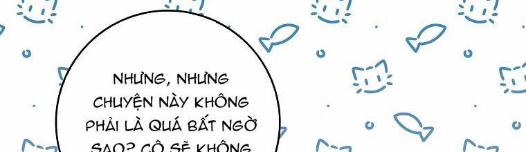 Mẹ Chồng Phản Diện Đáng Yêu 20.5 trang 34