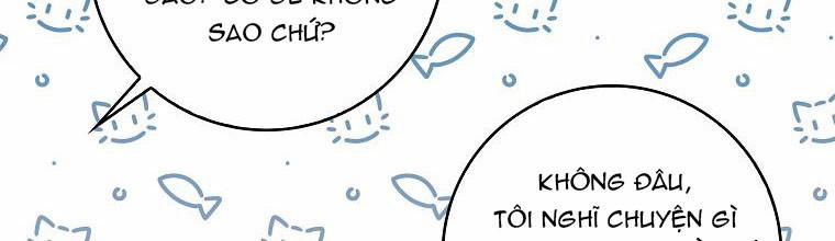 Mẹ Chồng Phản Diện Đáng Yêu 20.5 trang 35