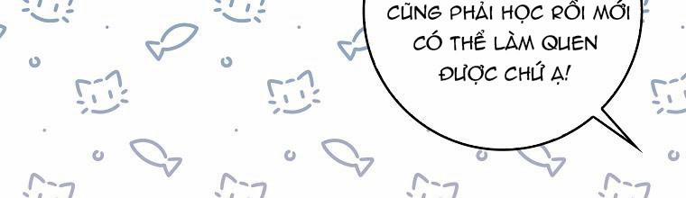 Mẹ Chồng Phản Diện Đáng Yêu 20.5 trang 36