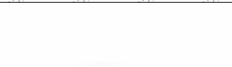 Mẹ Chồng Phản Diện Đáng Yêu 20.5 trang 37