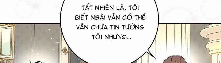 Mẹ Chồng Phản Diện Đáng Yêu 20.5 trang 39