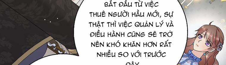 Mẹ Chồng Phản Diện Đáng Yêu 20.5 trang 4